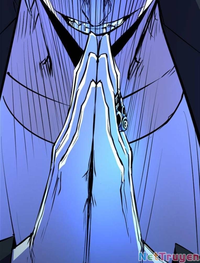 đọc truyện Phòng Gym Hanlim Chương 119 ảnh 264 tại Thiên Thai Truyện