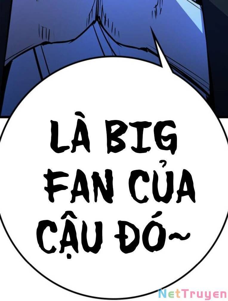 đọc truyện Phòng Gym Hanlim Chương 119 ảnh 265 tại Thiên Thai Truyện