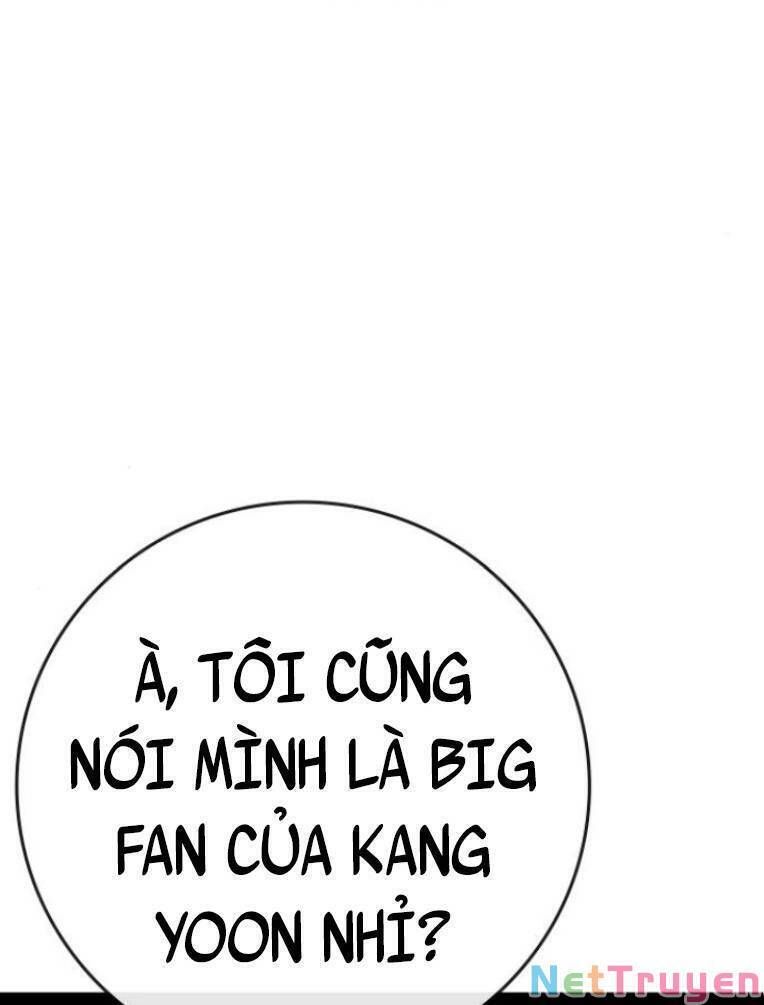 đọc truyện Phòng Gym Hanlim Chương 119 ảnh 266 tại Thiên Thai Truyện