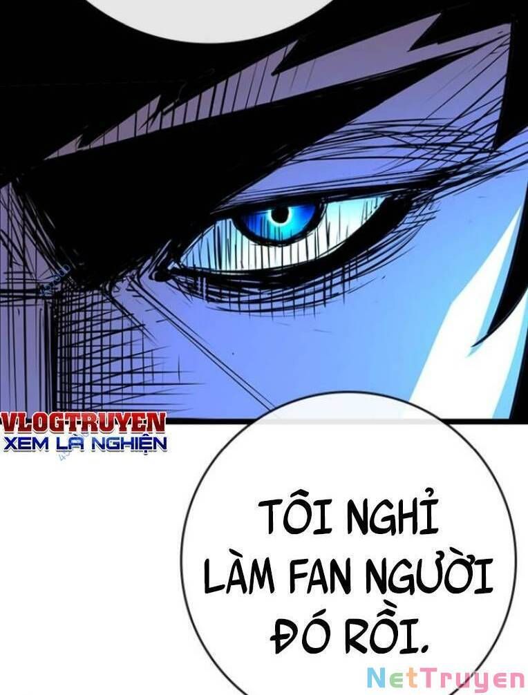 đọc truyện Phòng Gym Hanlim Chương 119 ảnh 267 tại Thiên Thai Truyện