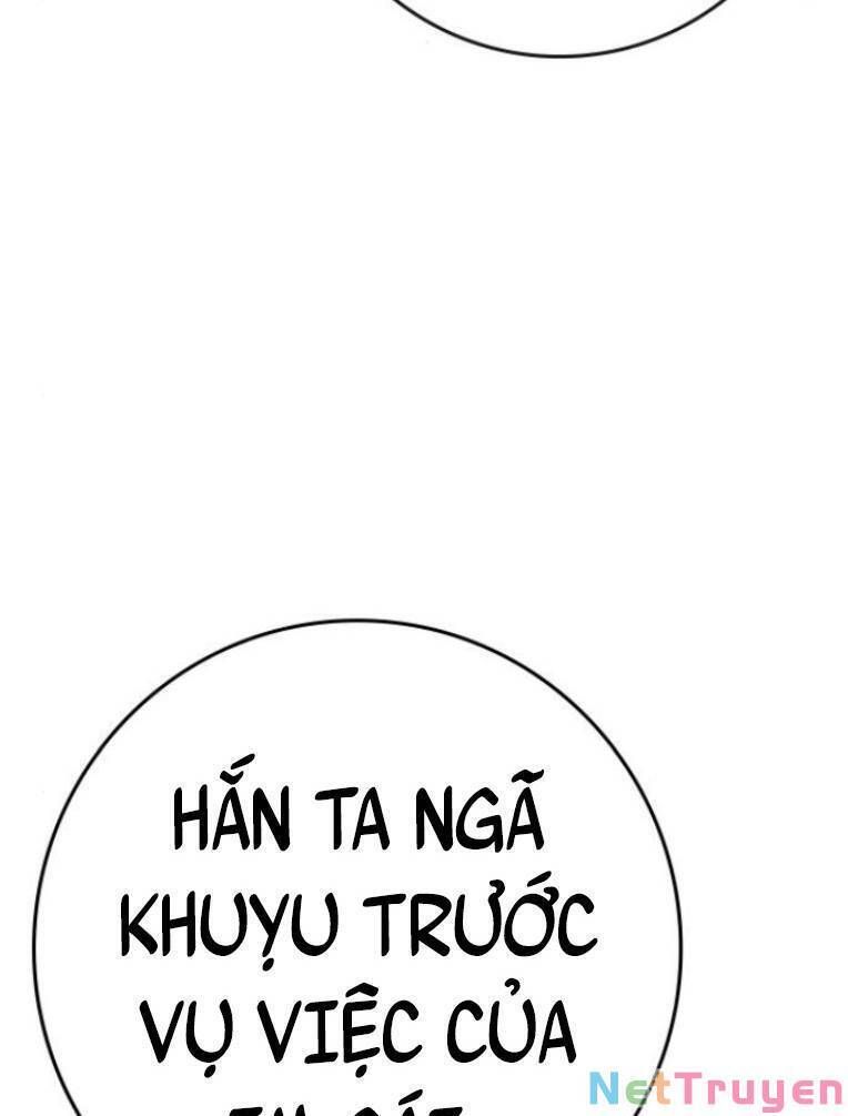 đọc truyện Phòng Gym Hanlim Chương 119 ảnh 268 tại Thiên Thai Truyện