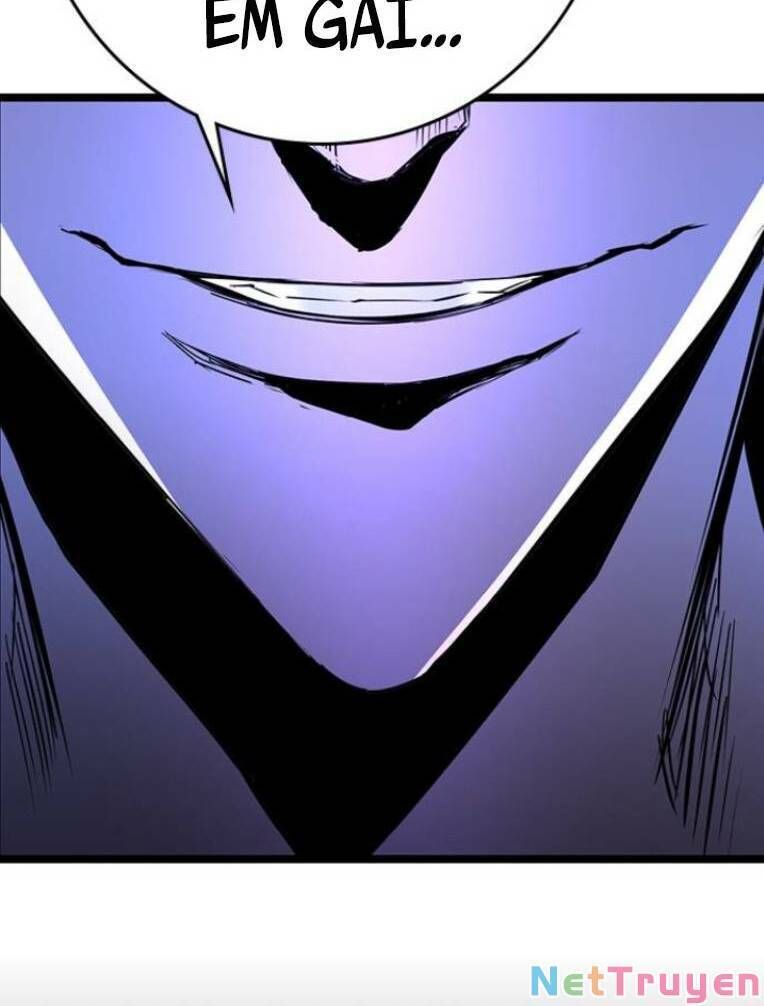 đọc truyện Phòng Gym Hanlim Chương 119 ảnh 269 tại Thiên Thai Truyện