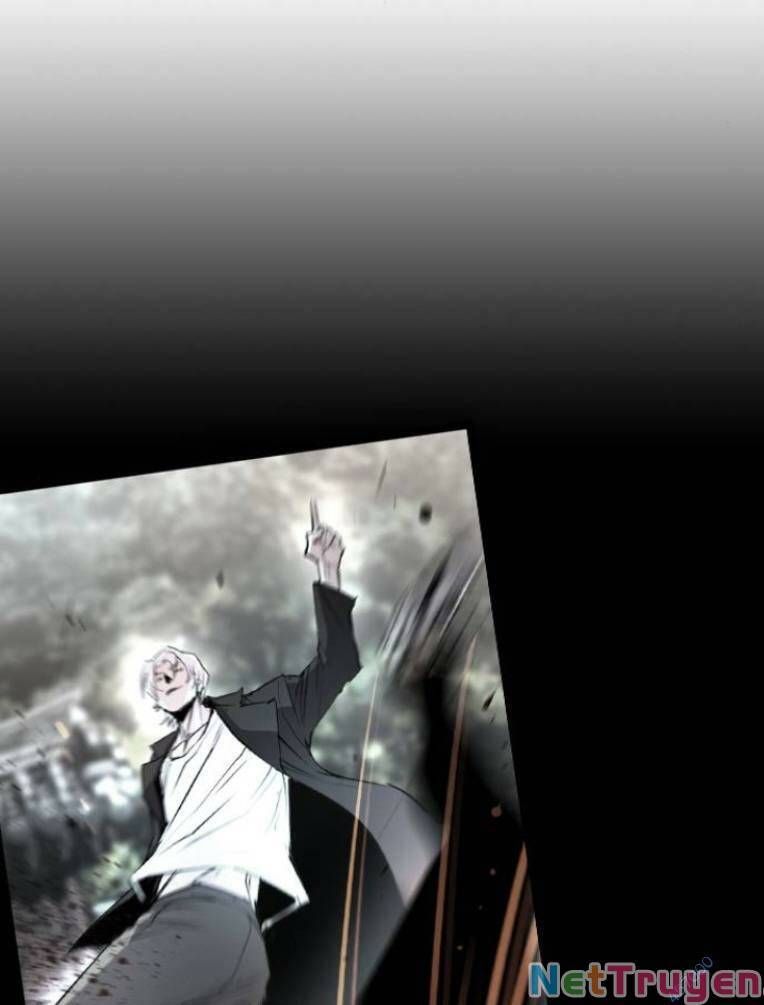 đọc truyện Phòng Gym Hanlim Chương 119 ảnh 270 tại Thiên Thai Truyện