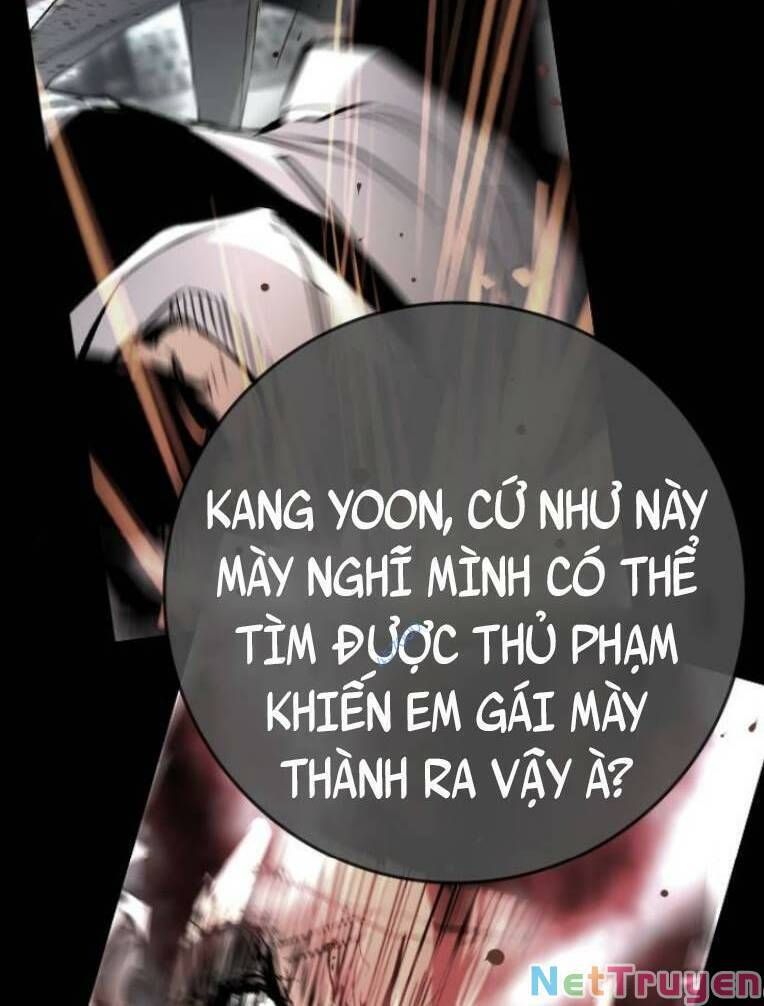 đọc truyện Phòng Gym Hanlim Chương 119 ảnh 271 tại Thiên Thai Truyện