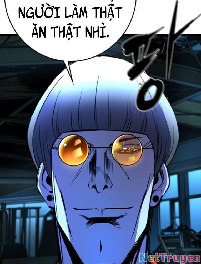 đọc truyện Phòng Gym Hanlim Chương 119 ảnh 29 tại Thiên Thai Truyện