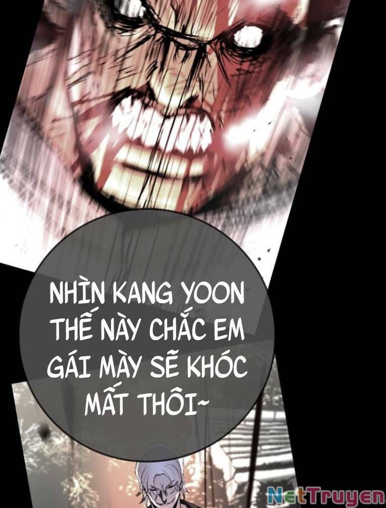 đọc truyện Phòng Gym Hanlim Chương 119 ảnh 272 tại Thiên Thai Truyện