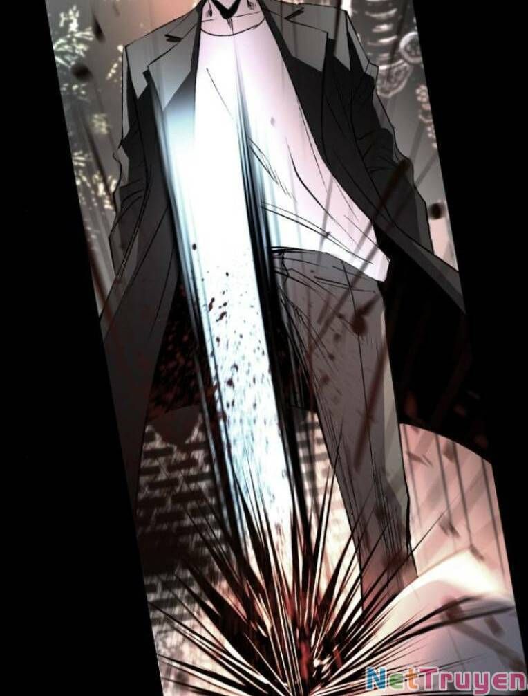 đọc truyện Phòng Gym Hanlim Chương 119 ảnh 273 tại Thiên Thai Truyện