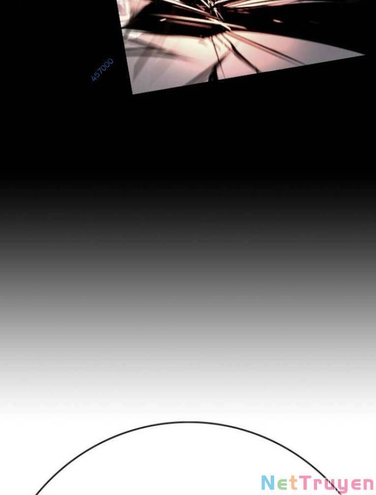 đọc truyện Phòng Gym Hanlim Chương 119 ảnh 274 tại Thiên Thai Truyện