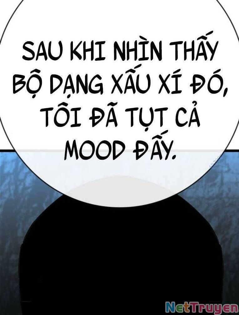 đọc truyện Phòng Gym Hanlim Chương 119 ảnh 275 tại Thiên Thai Truyện