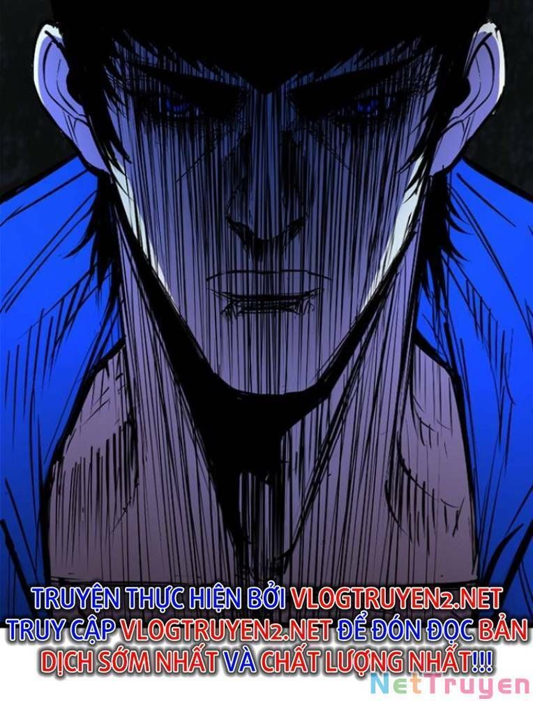 đọc truyện Phòng Gym Hanlim Chương 119 ảnh 276 tại Thiên Thai Truyện