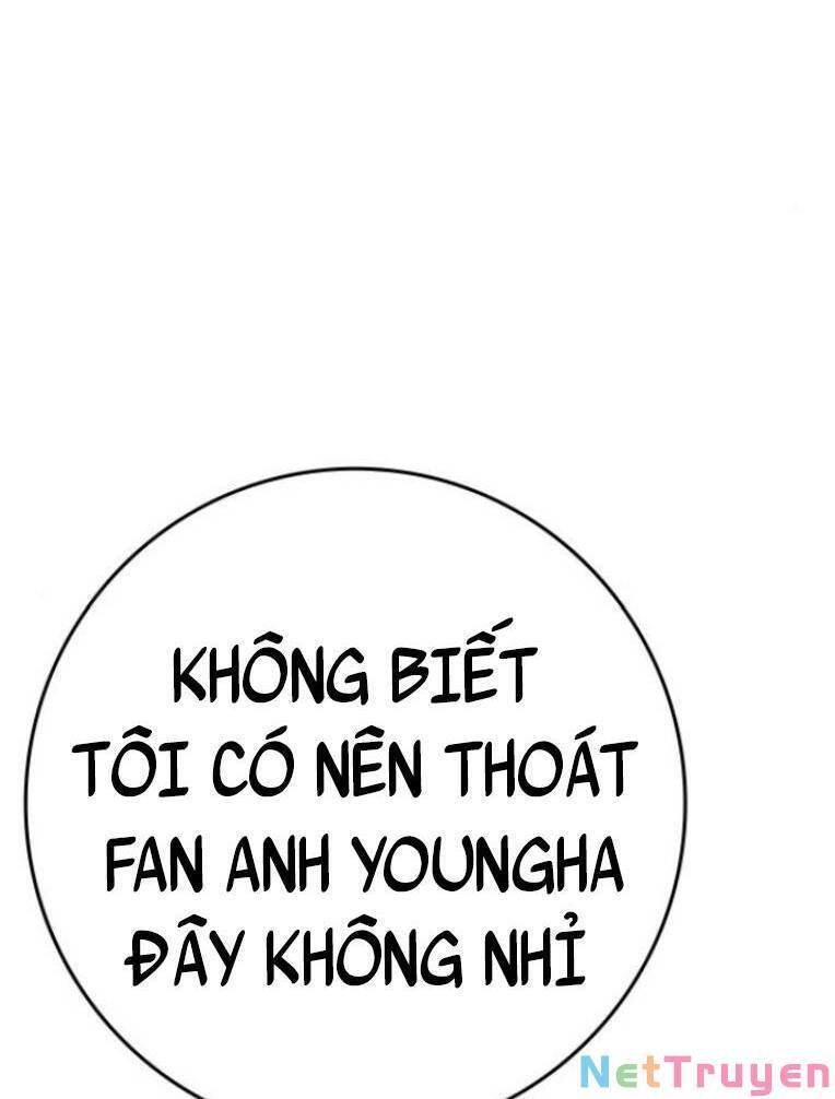 đọc truyện Phòng Gym Hanlim Chương 119 ảnh 277 tại Thiên Thai Truyện