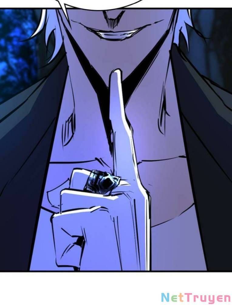 đọc truyện Phòng Gym Hanlim Chương 119 ảnh 278 tại Thiên Thai Truyện