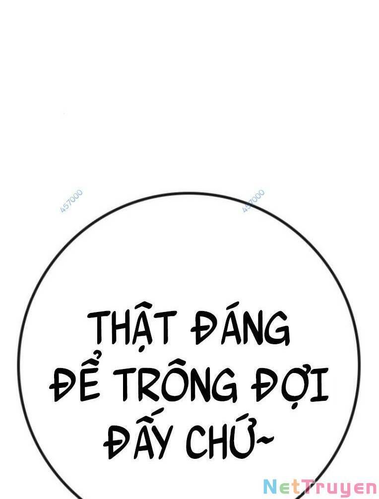 đọc truyện Phòng Gym Hanlim Chương 119 ảnh 279 tại Thiên Thai Truyện