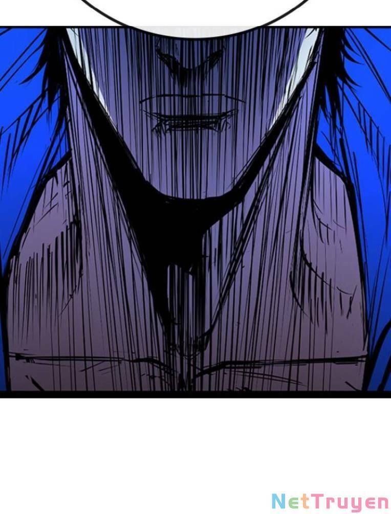 đọc truyện Phòng Gym Hanlim Chương 119 ảnh 280 tại Thiên Thai Truyện