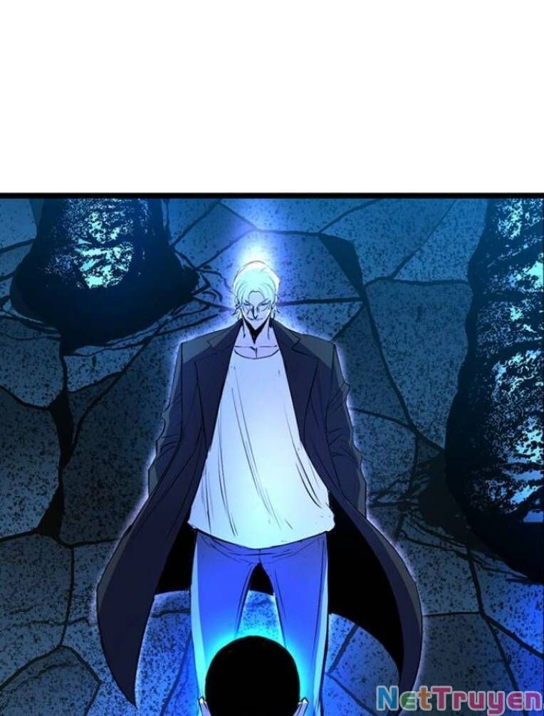 đọc truyện Phòng Gym Hanlim Chương 119 ảnh 281 tại Thiên Thai Truyện