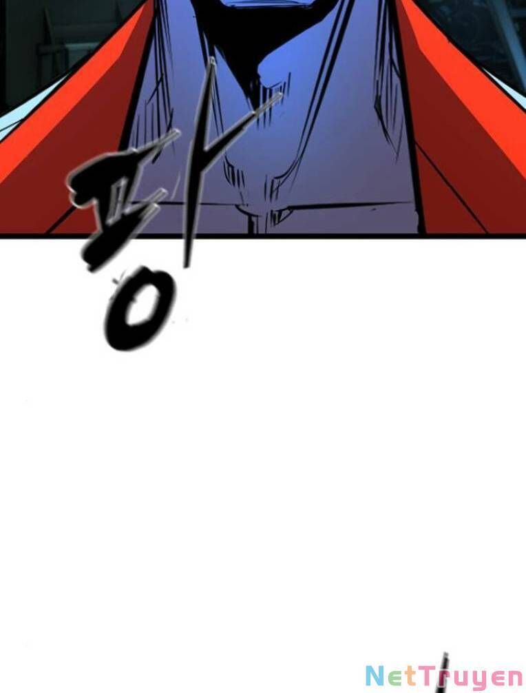 đọc truyện Phòng Gym Hanlim Chương 119 ảnh 30 tại Thiên Thai Truyện