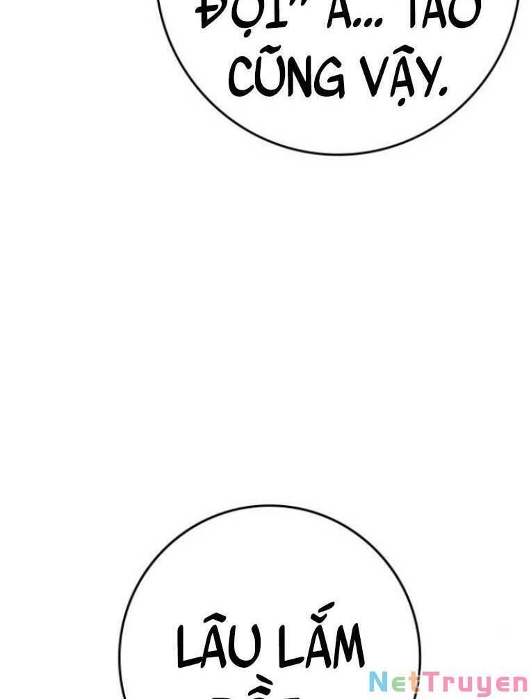 đọc truyện Phòng Gym Hanlim Chương 119 ảnh 283 tại Thiên Thai Truyện