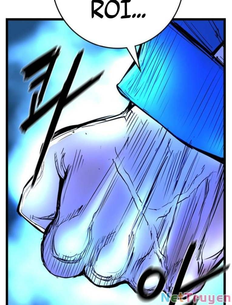 đọc truyện Phòng Gym Hanlim Chương 119 ảnh 284 tại Thiên Thai Truyện