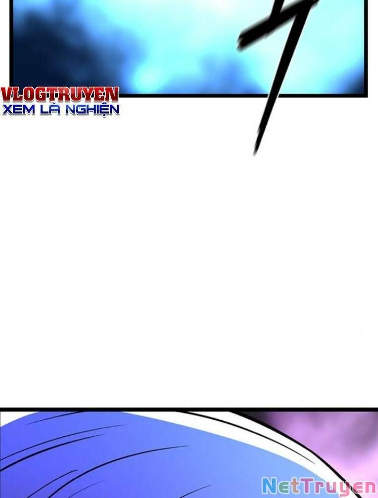 đọc truyện Phòng Gym Hanlim Chương 119 ảnh 285 tại Thiên Thai Truyện