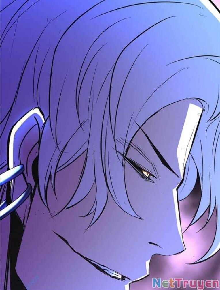 đọc truyện Phòng Gym Hanlim Chương 119 ảnh 286 tại Thiên Thai Truyện