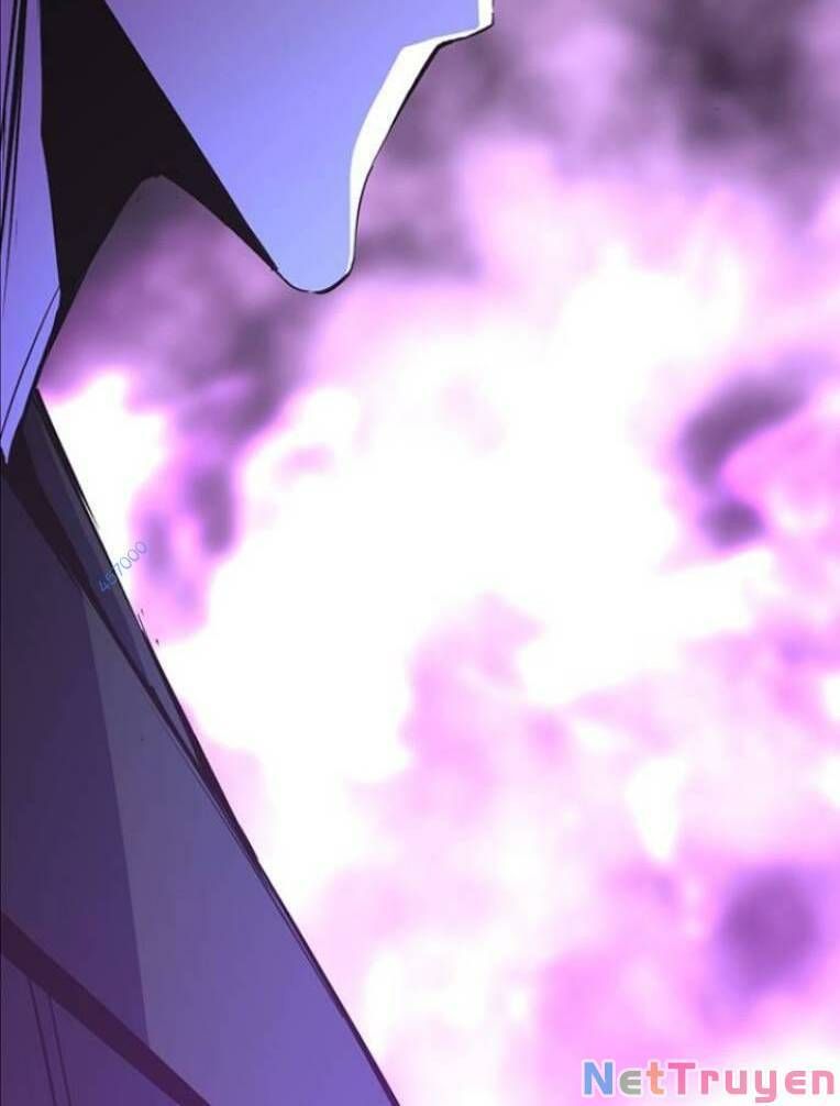 đọc truyện Phòng Gym Hanlim Chương 119 ảnh 287 tại Thiên Thai Truyện