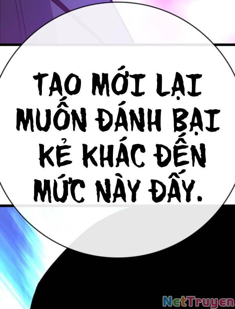 đọc truyện Phòng Gym Hanlim Chương 119 ảnh 288 tại Thiên Thai Truyện