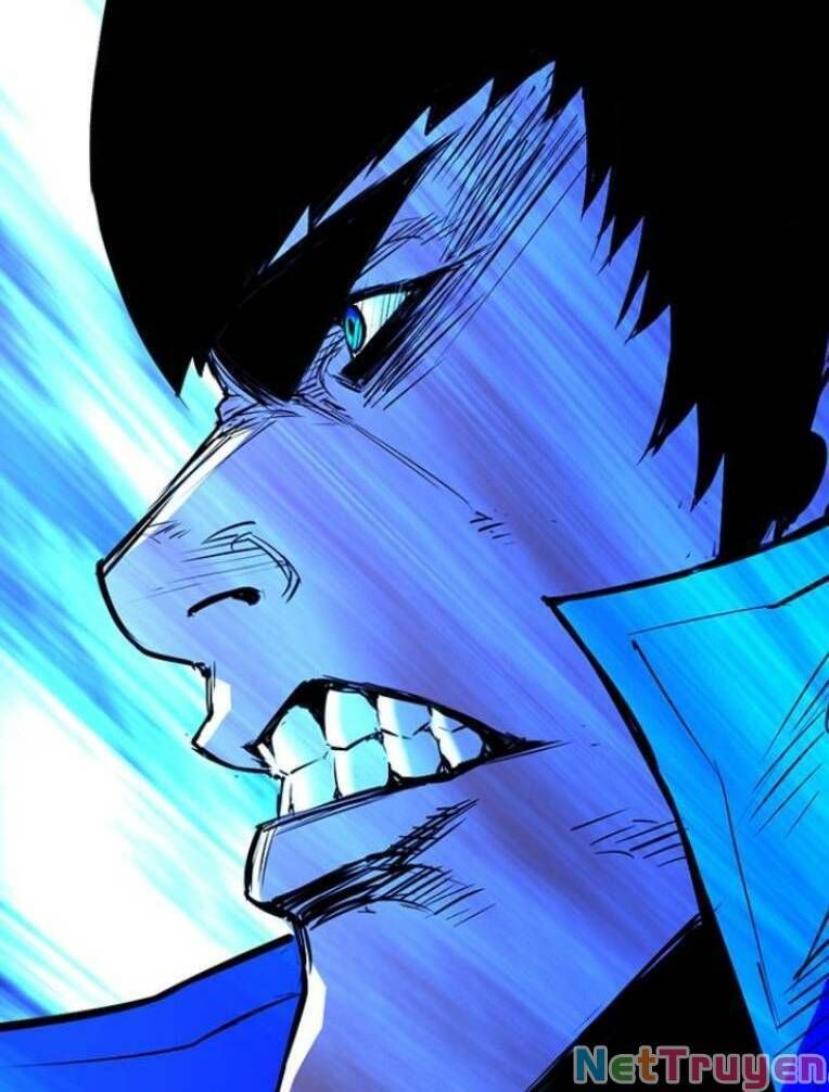 đọc truyện Phòng Gym Hanlim Chương 119 ảnh 289 tại Thiên Thai Truyện