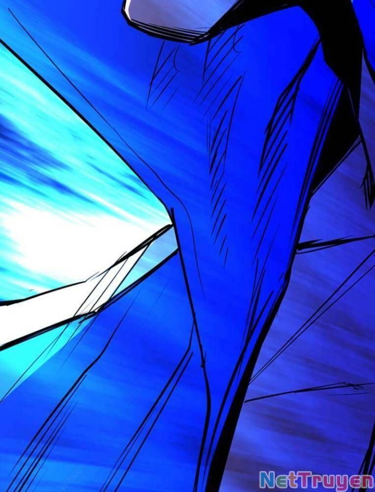 đọc truyện Phòng Gym Hanlim Chương 119 ảnh 290 tại Thiên Thai Truyện