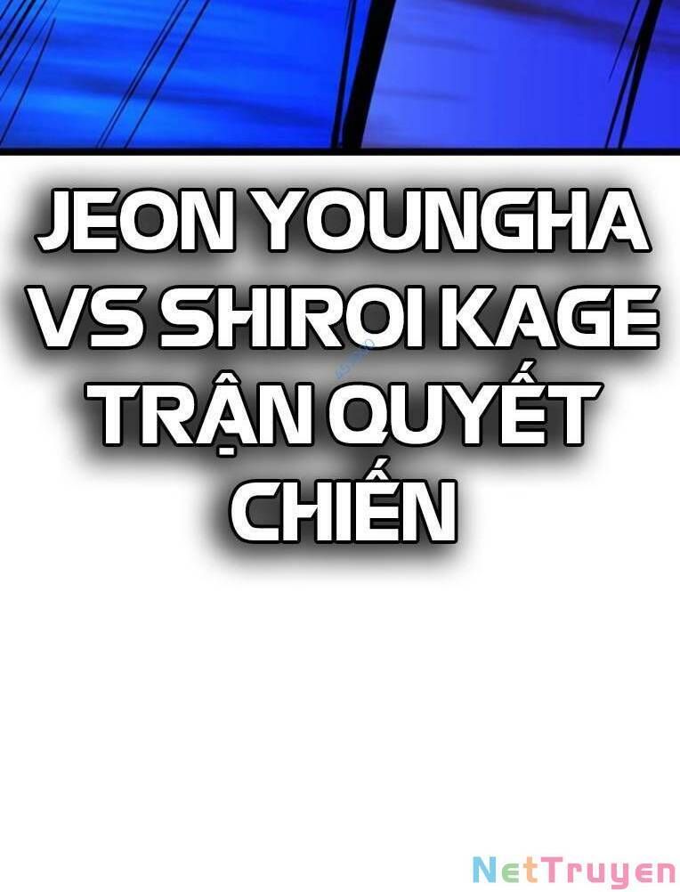 đọc truyện Phòng Gym Hanlim Chương 119 ảnh 291 tại Thiên Thai Truyện