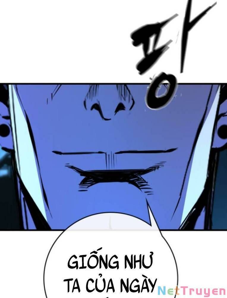 đọc truyện Phòng Gym Hanlim Chương 119 ảnh 31 tại Thiên Thai Truyện