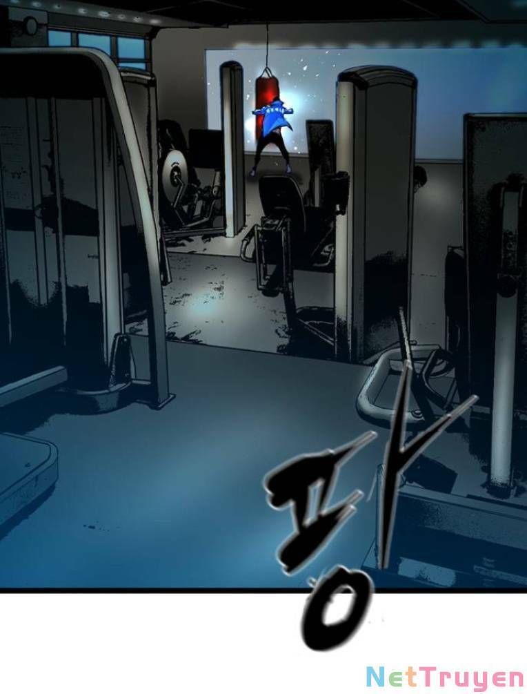 đọc truyện Phòng Gym Hanlim Chương 119 ảnh 5 tại Thiên Thai Truyện