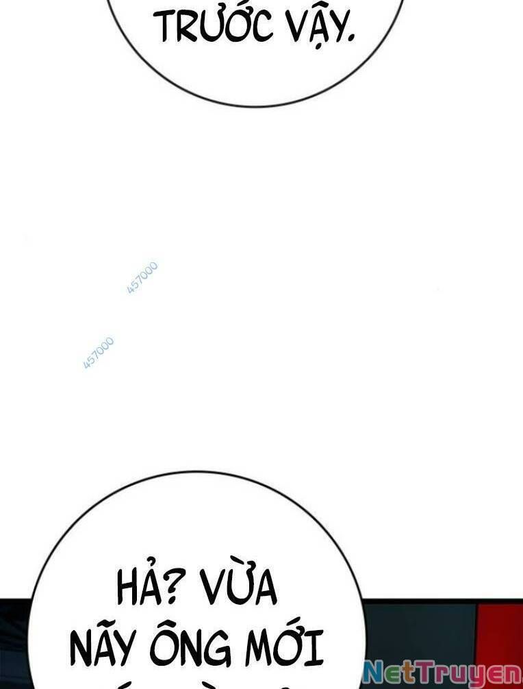 đọc truyện Phòng Gym Hanlim Chương 119 ảnh 32 tại Thiên Thai Truyện