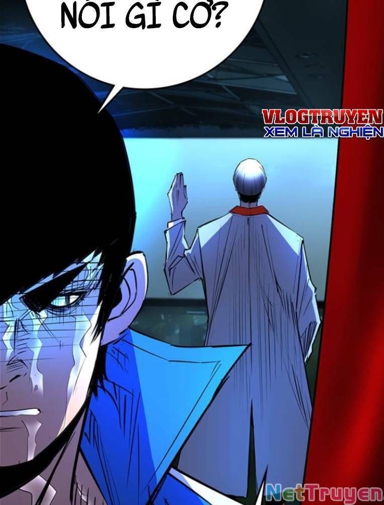 đọc truyện Phòng Gym Hanlim Chương 119 ảnh 33 tại Thiên Thai Truyện