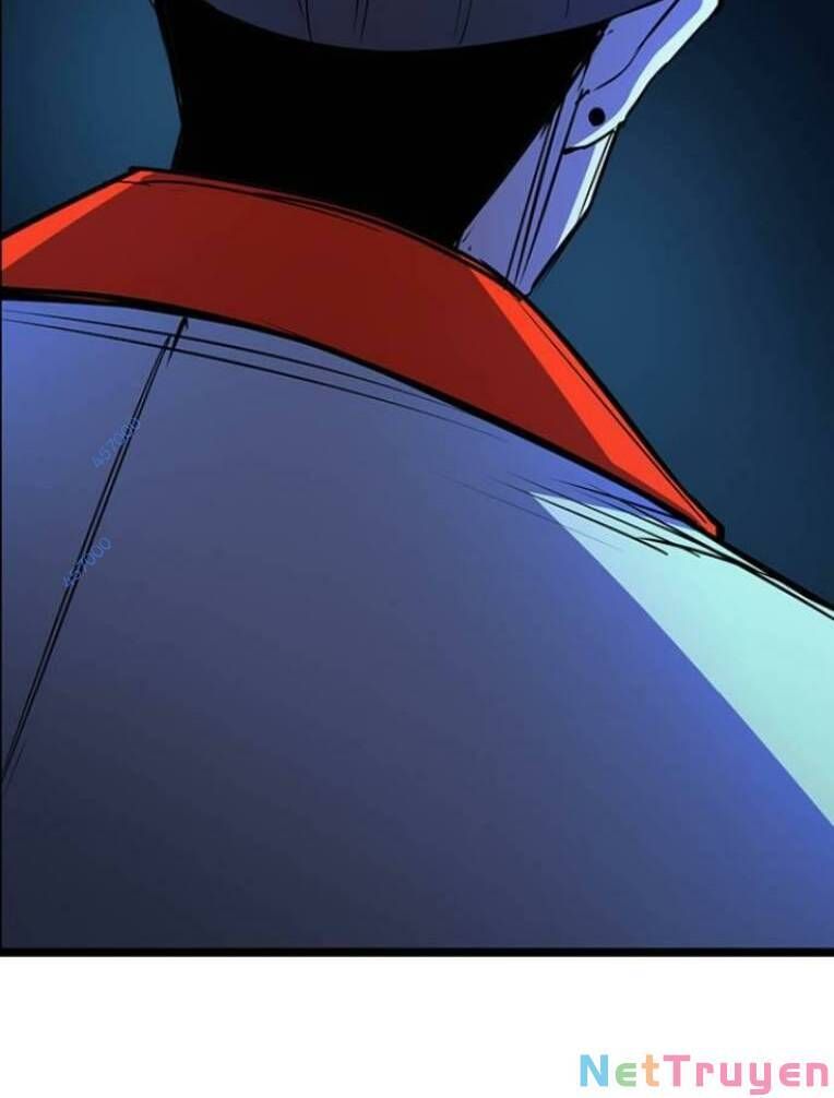 đọc truyện Phòng Gym Hanlim Chương 119 ảnh 36 tại Thiên Thai Truyện