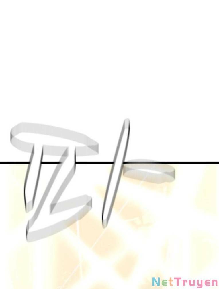 đọc truyện Phòng Gym Hanlim Chương 119 ảnh 37 tại Thiên Thai Truyện