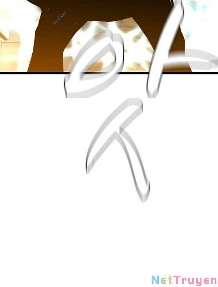 đọc truyện Phòng Gym Hanlim Chương 119 ảnh 39 tại Thiên Thai Truyện