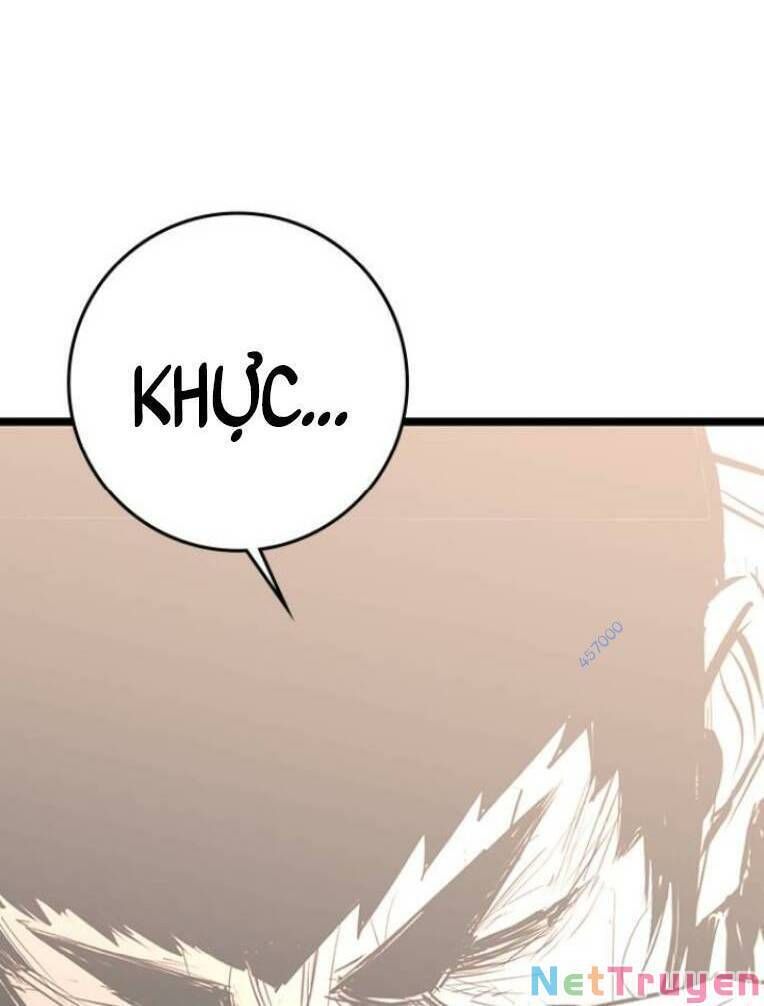 đọc truyện Phòng Gym Hanlim Chương 119 ảnh 40 tại Thiên Thai Truyện