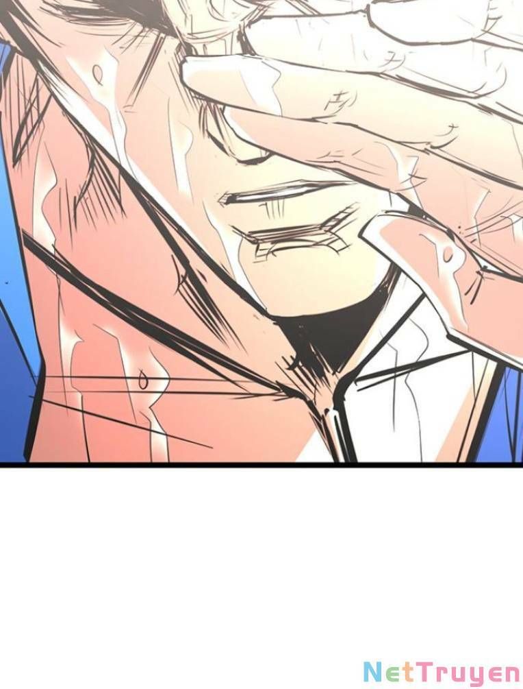 đọc truyện Phòng Gym Hanlim Chương 119 ảnh 41 tại Thiên Thai Truyện