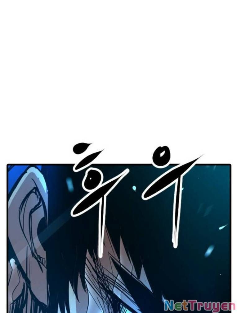 đọc truyện Phòng Gym Hanlim Chương 119 ảnh 6 tại Thiên Thai Truyện