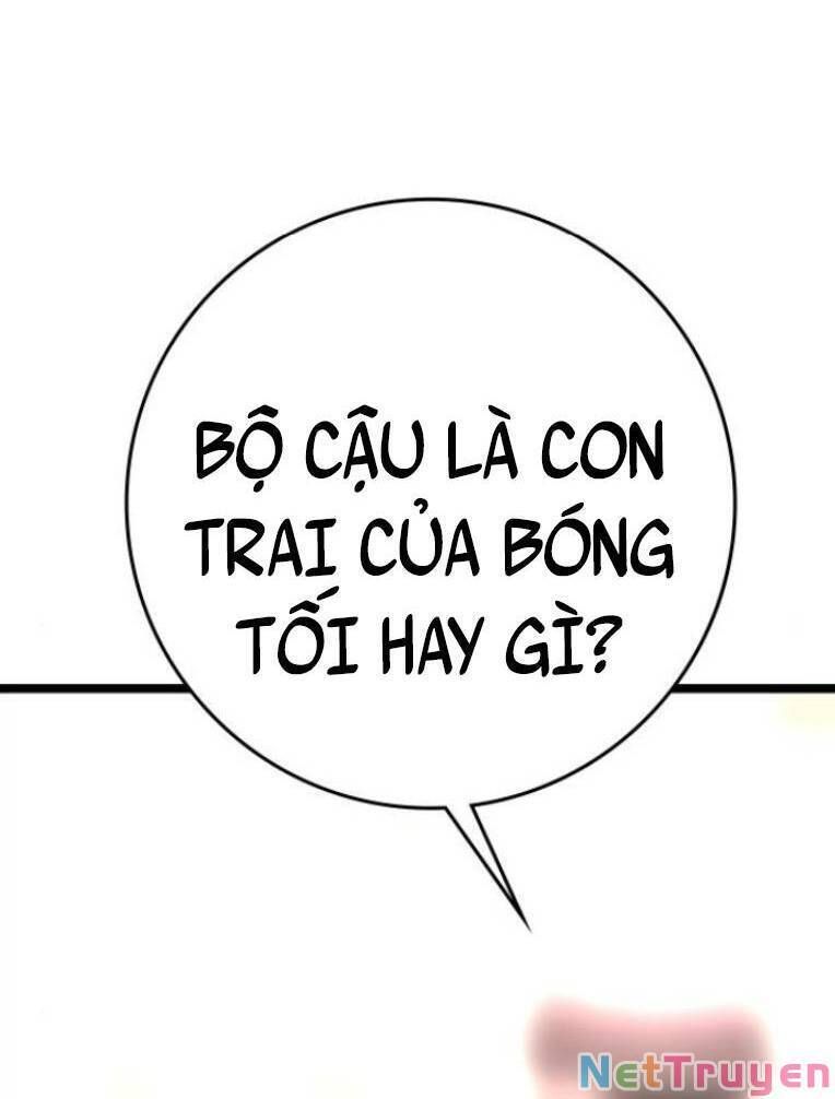 đọc truyện Phòng Gym Hanlim Chương 119 ảnh 42 tại Thiên Thai Truyện