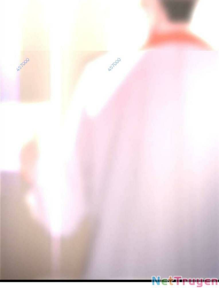 đọc truyện Phòng Gym Hanlim Chương 119 ảnh 43 tại Thiên Thai Truyện