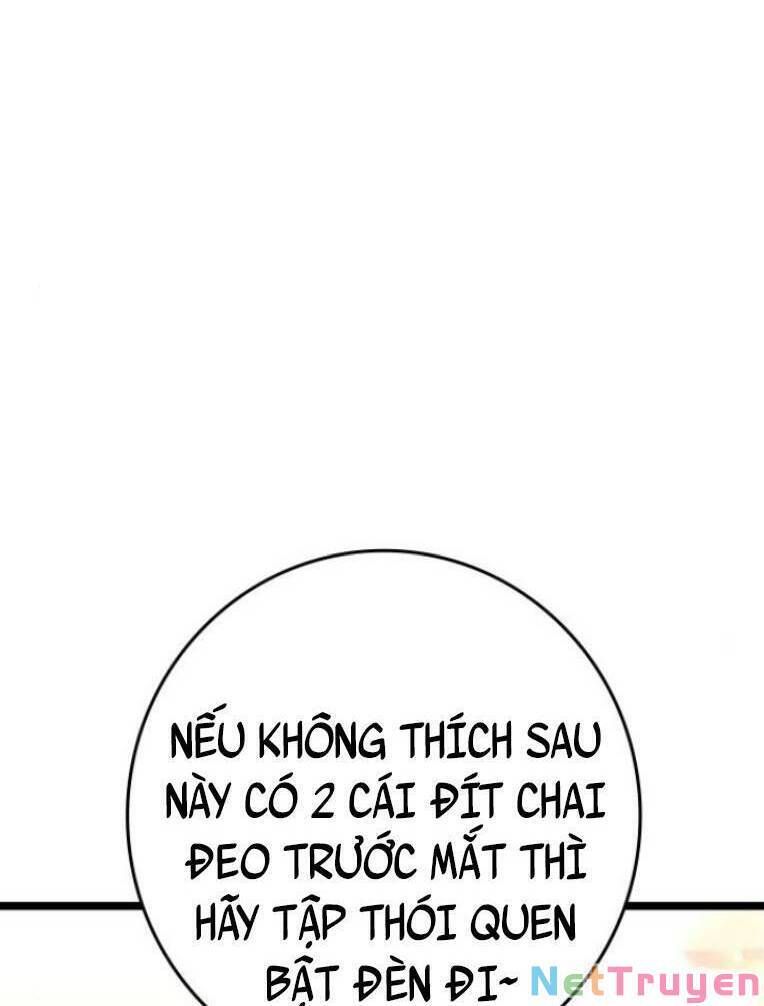 đọc truyện Phòng Gym Hanlim Chương 119 ảnh 44 tại Thiên Thai Truyện