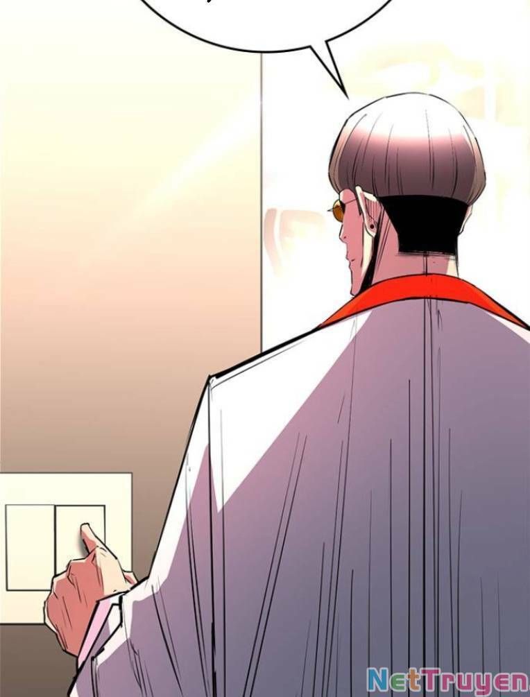 đọc truyện Phòng Gym Hanlim Chương 119 ảnh 45 tại Thiên Thai Truyện