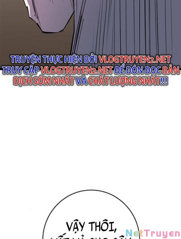 đọc truyện Phòng Gym Hanlim Chương 119 ảnh 46 tại Thiên Thai Truyện