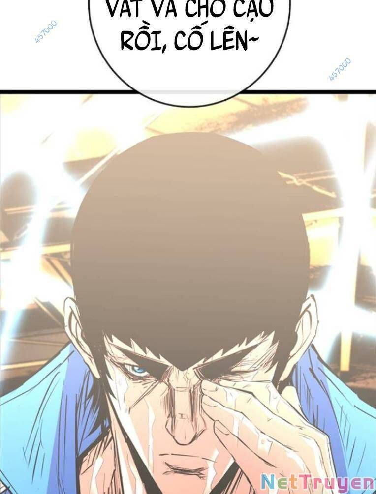 đọc truyện Phòng Gym Hanlim Chương 119 ảnh 47 tại Thiên Thai Truyện