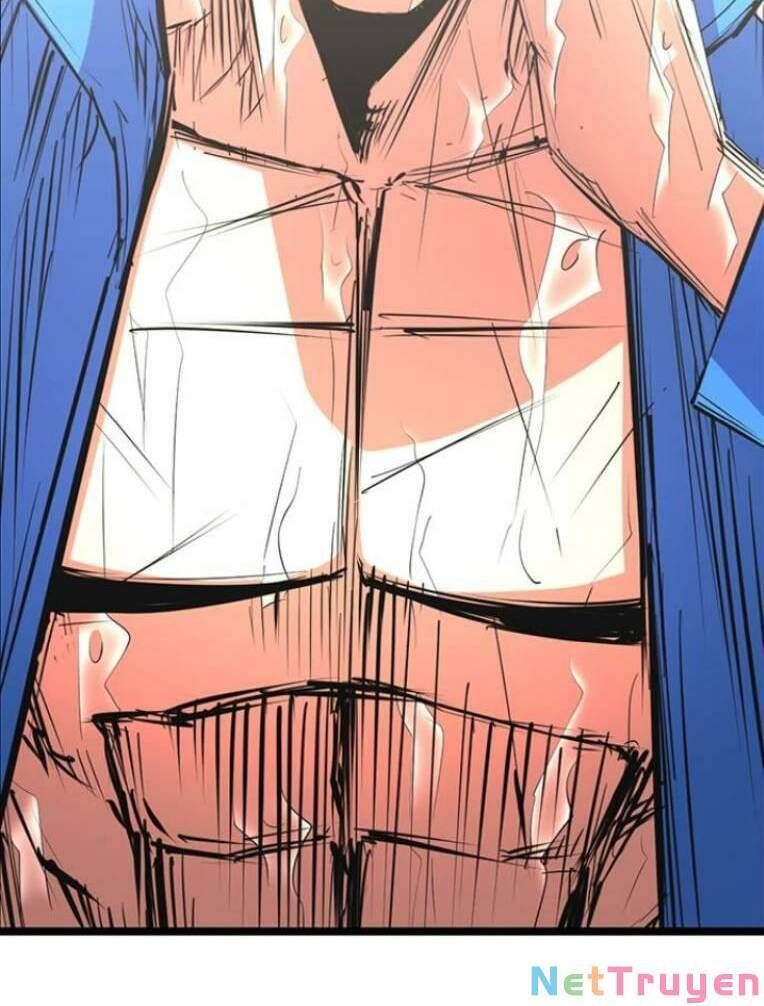 đọc truyện Phòng Gym Hanlim Chương 119 ảnh 48 tại Thiên Thai Truyện