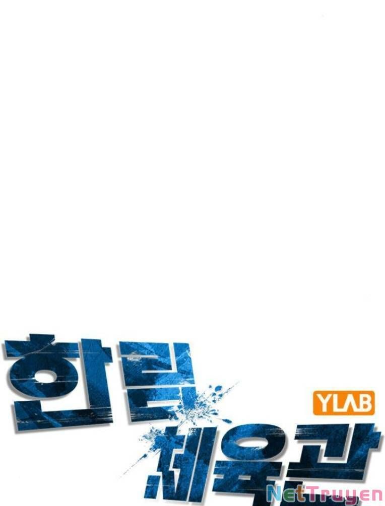 đọc truyện Phòng Gym Hanlim Chương 119 ảnh 49 tại Thiên Thai Truyện