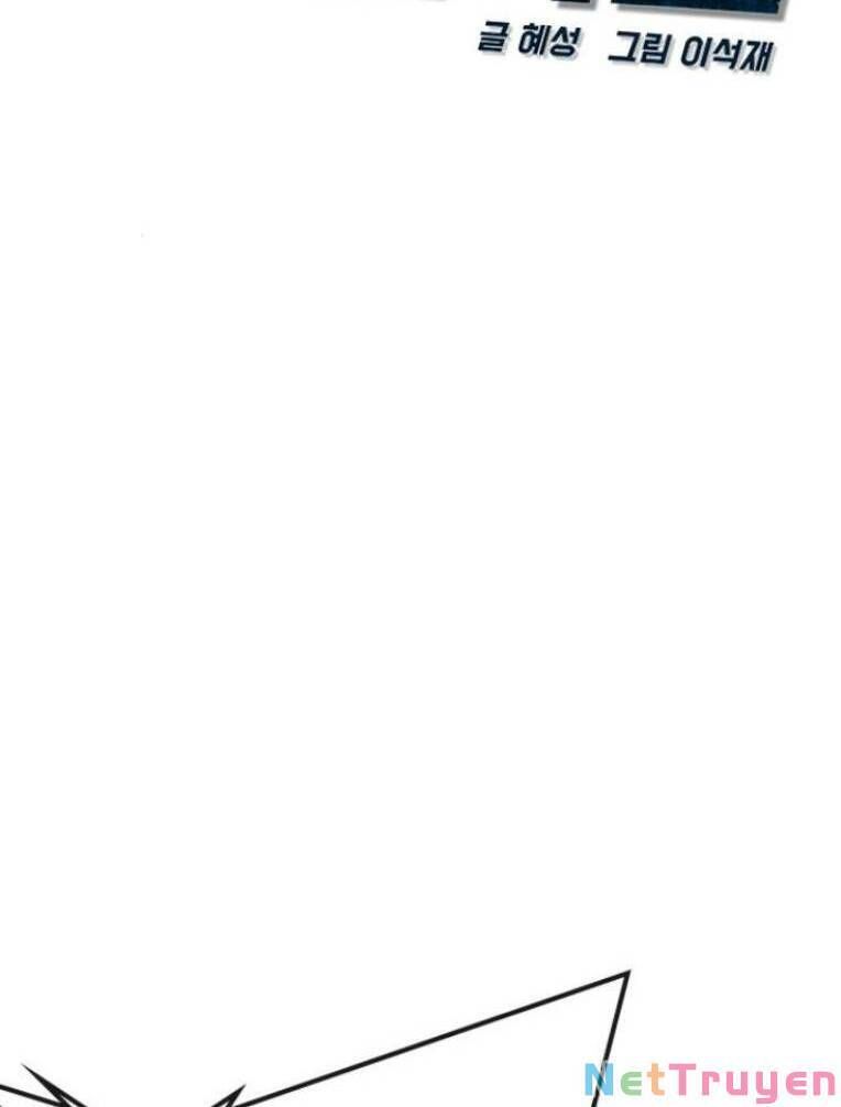 đọc truyện Phòng Gym Hanlim Chương 119 ảnh 50 tại Thiên Thai Truyện