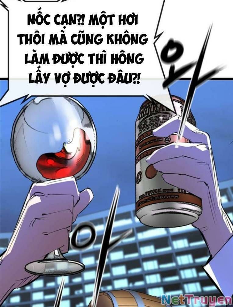 đọc truyện Phòng Gym Hanlim Chương 119 ảnh 51 tại Thiên Thai Truyện