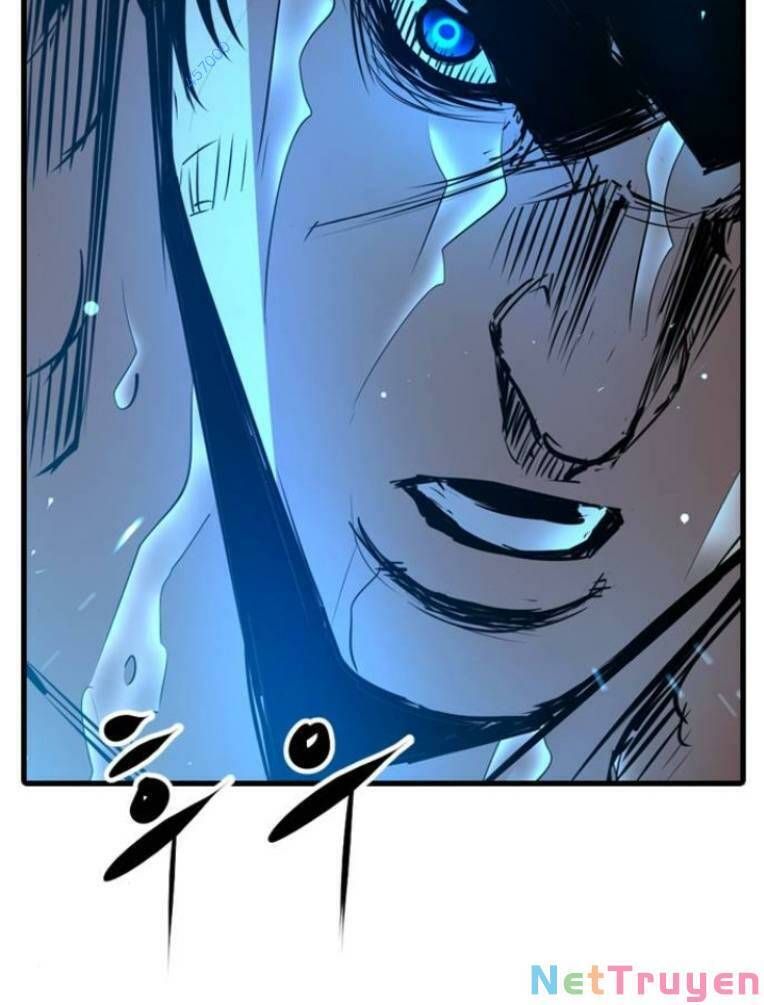 đọc truyện Phòng Gym Hanlim Chương 119 ảnh 7 tại Thiên Thai Truyện